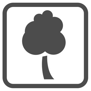 ECM_Icon_Holz-und-Papier