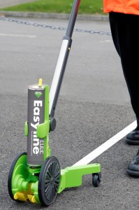 Easyline-Edge-Car-Park-Cropped1-199x300
